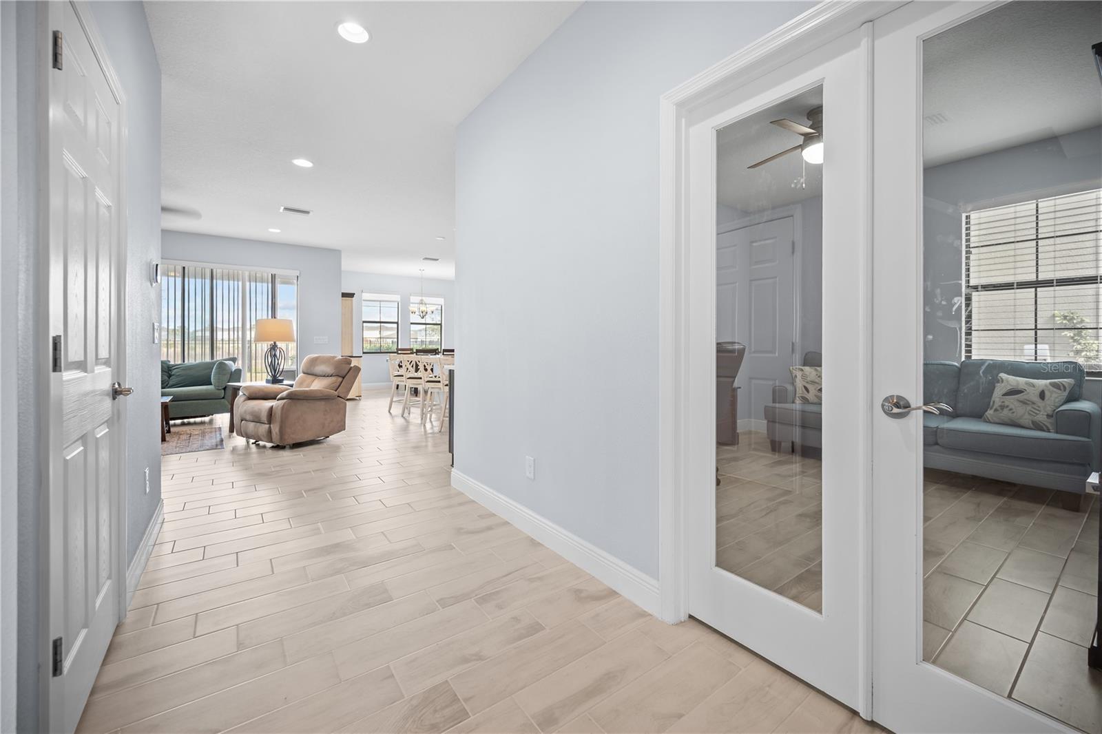 B AND D HAWKSTONE PHASE 2 - Residential