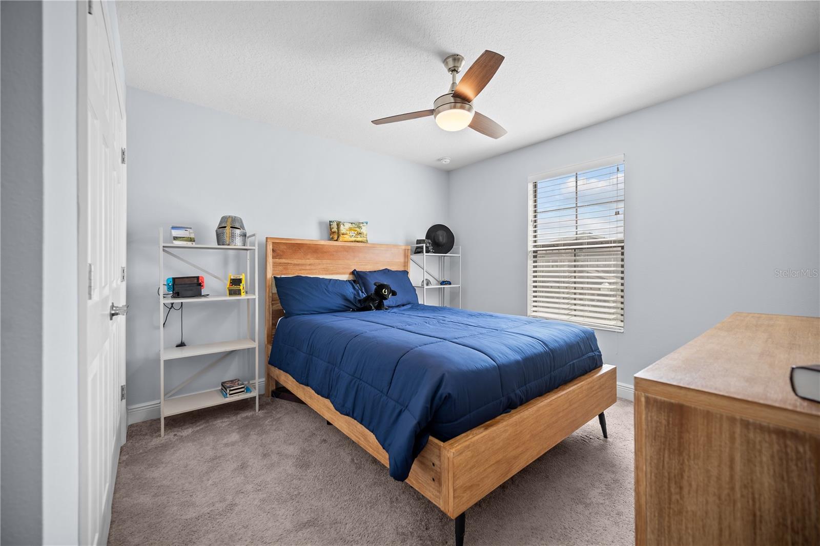 B AND D HAWKSTONE PHASE 2 - Residential