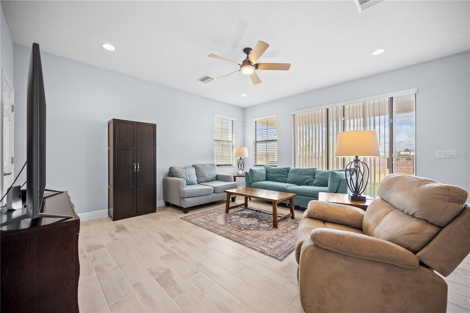 B AND D HAWKSTONE PHASE 2 - Residential