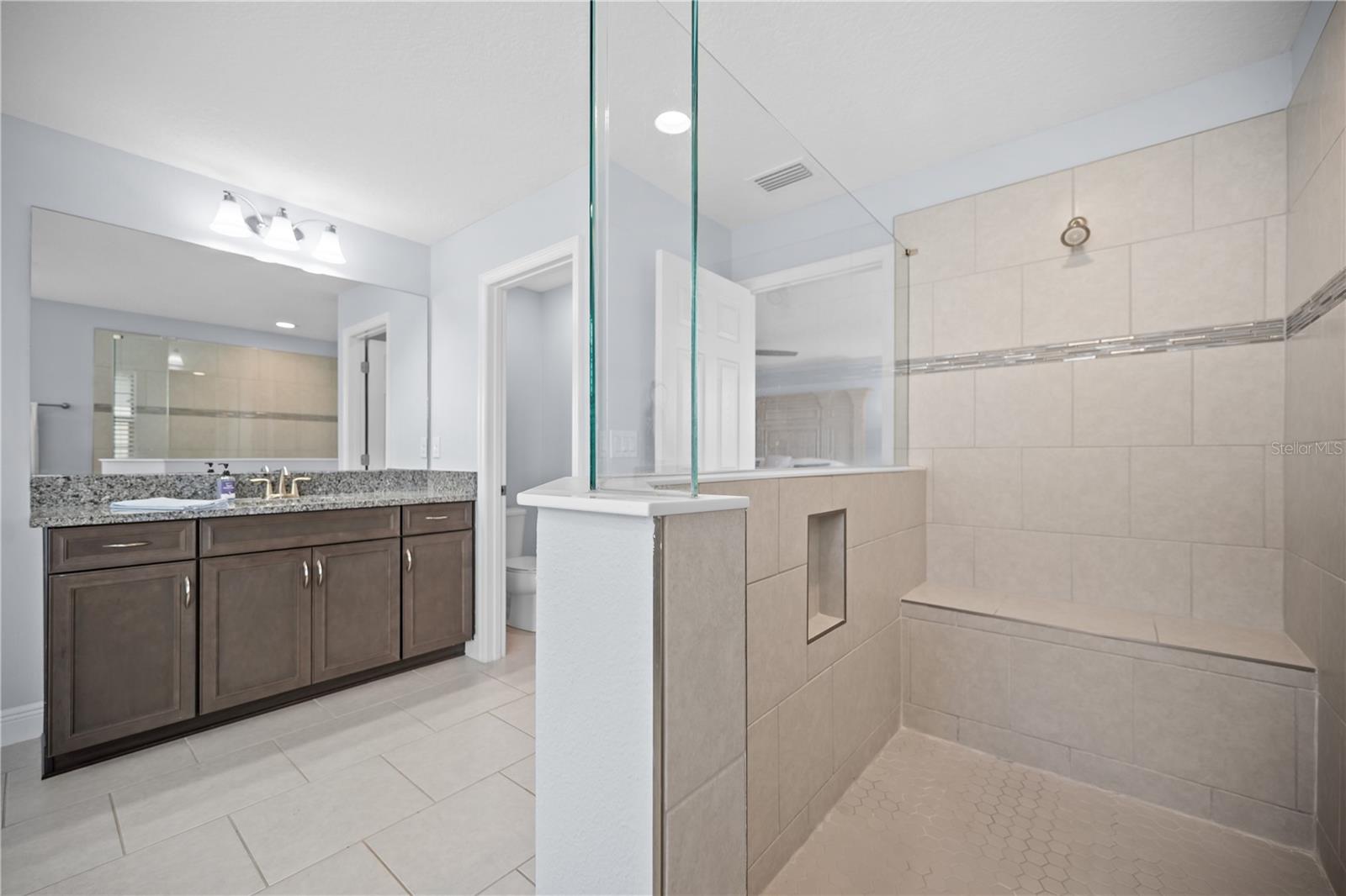 B AND D HAWKSTONE PHASE 2 - Residential