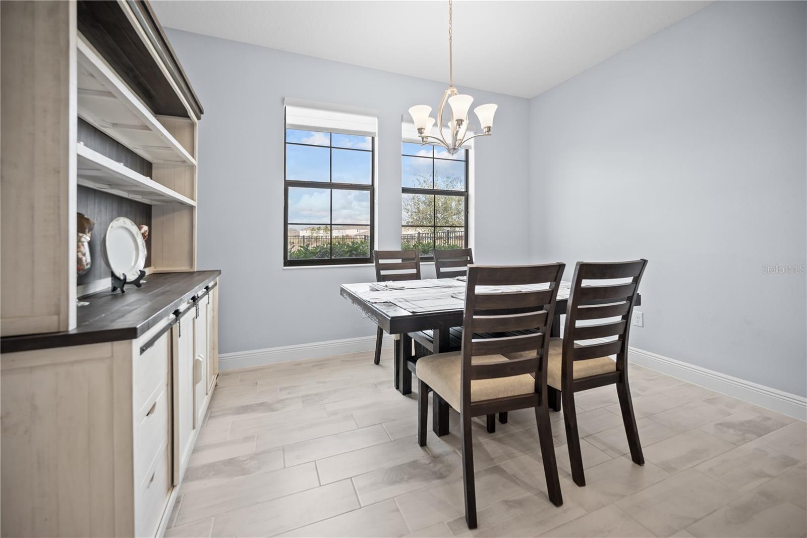 B AND D HAWKSTONE PHASE 2 - Residential