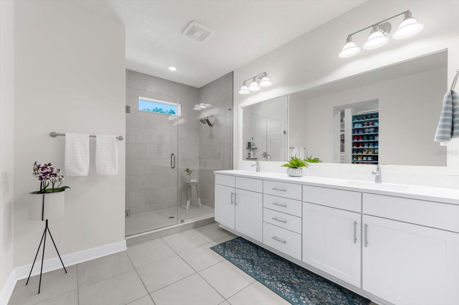 BROADMOOR PARK REV - Residential