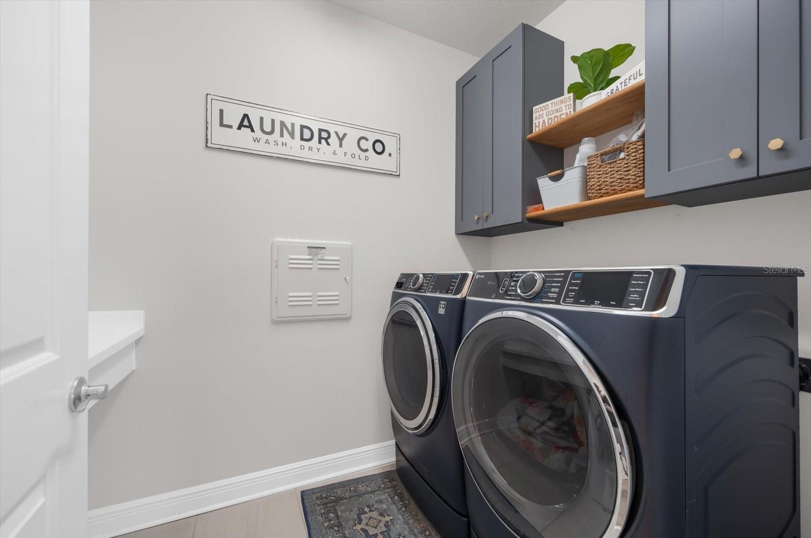 BROADMOOR PARK REV - Residential