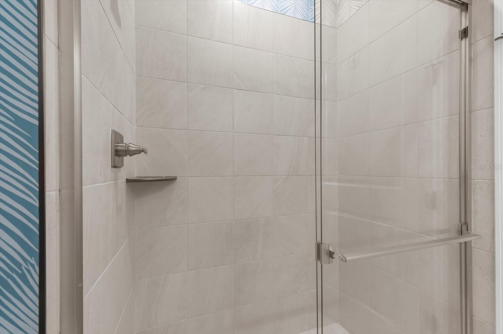 BROADMOOR PARK REV - Residential