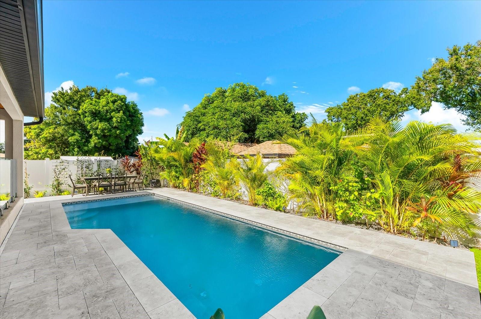 BROADMOOR PARK REV - Residential