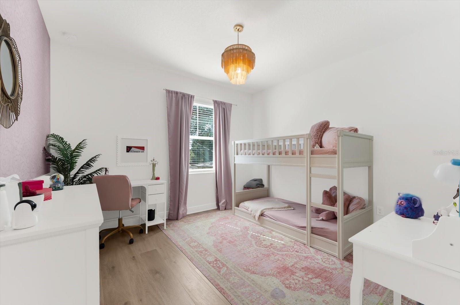 BROADMOOR PARK REV - Residential