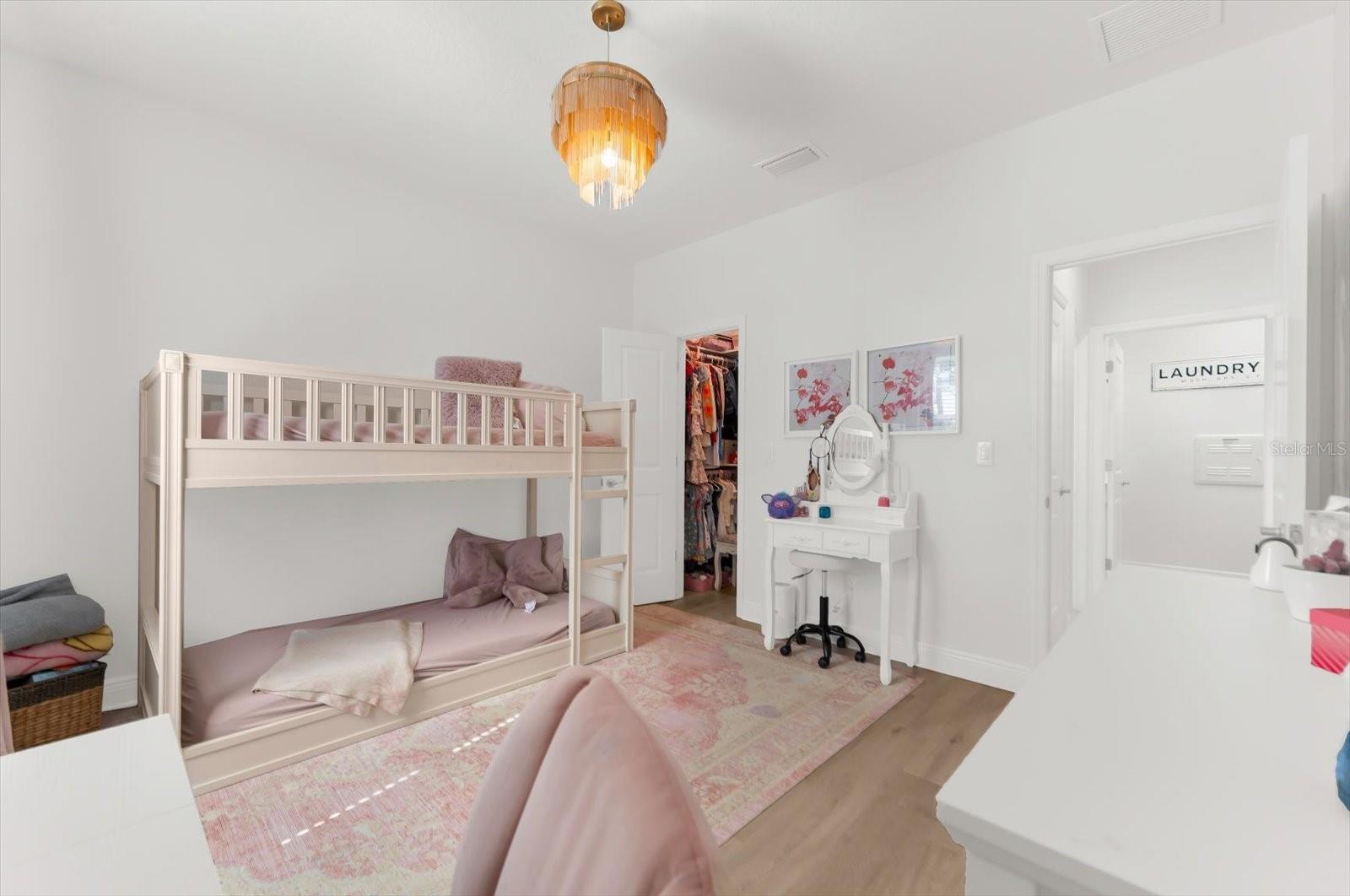 BROADMOOR PARK REV - Residential