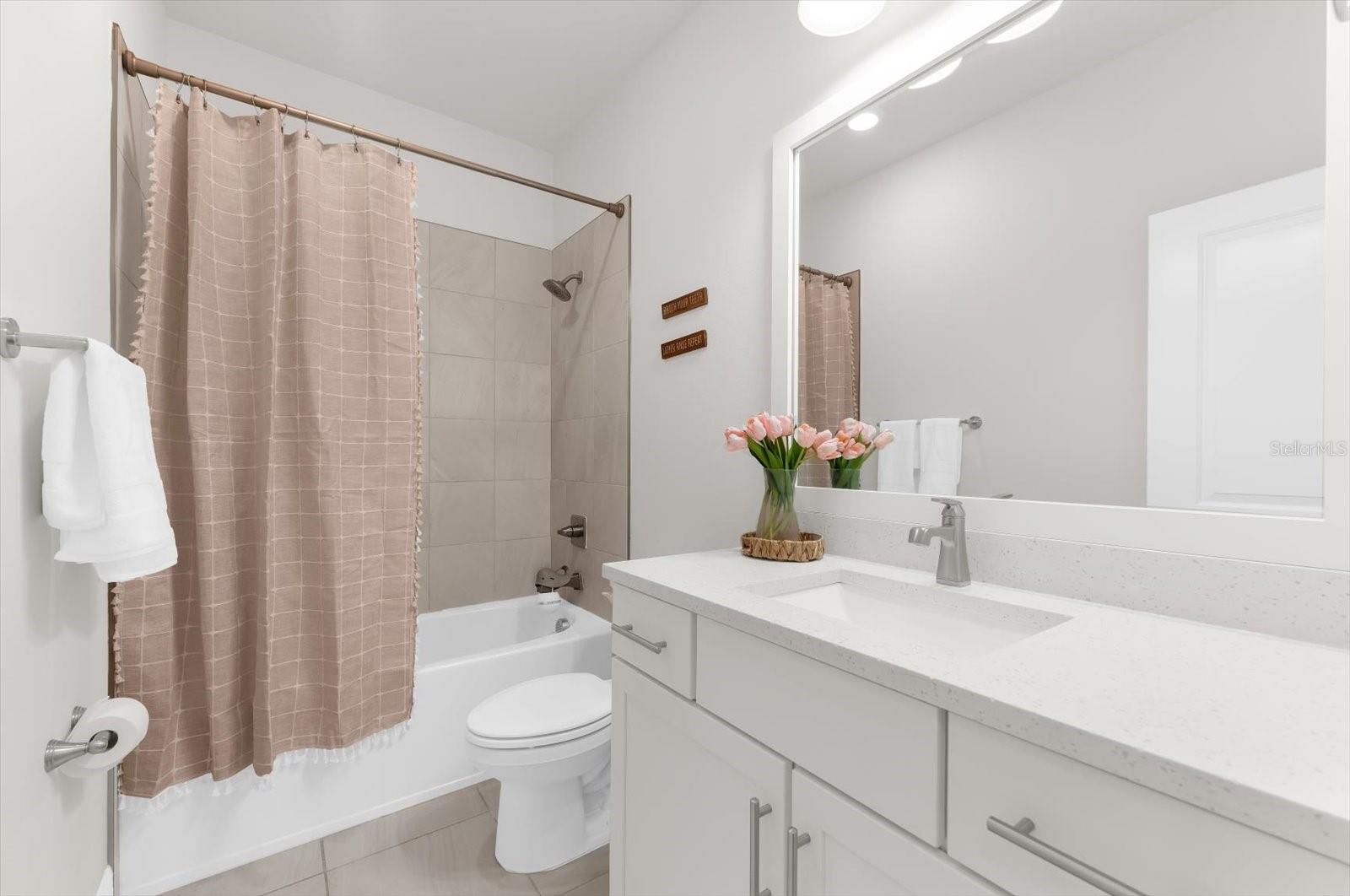 BROADMOOR PARK REV - Residential