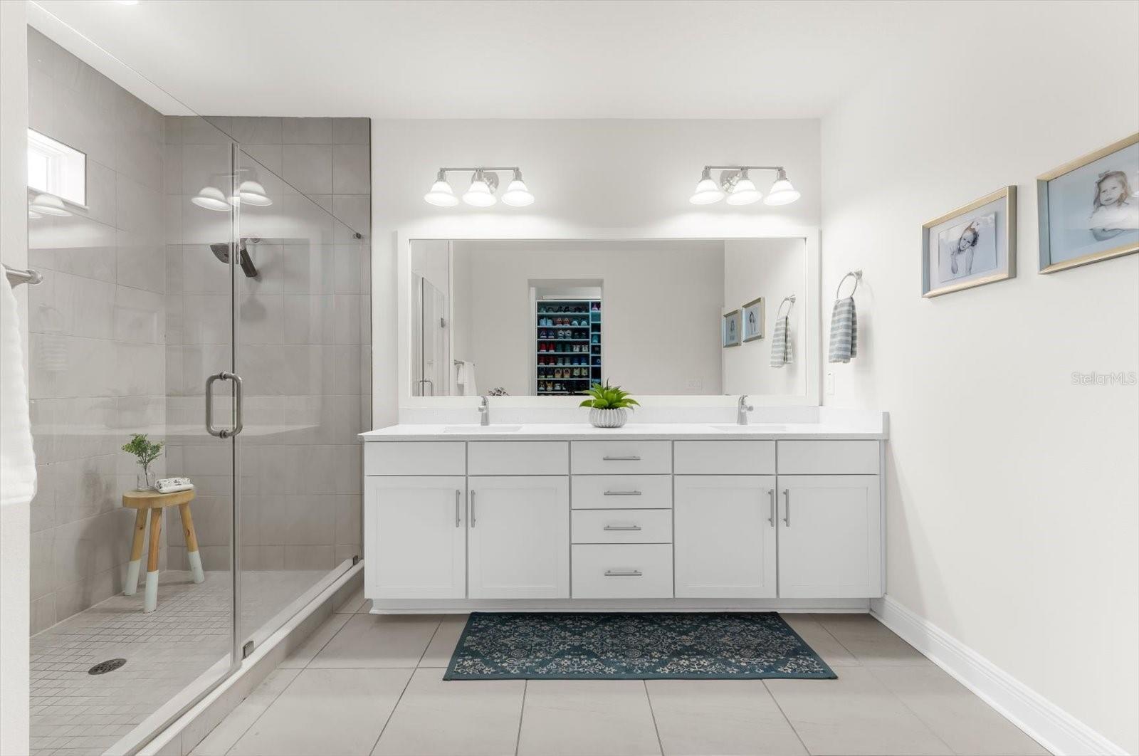 BROADMOOR PARK REV - Residential