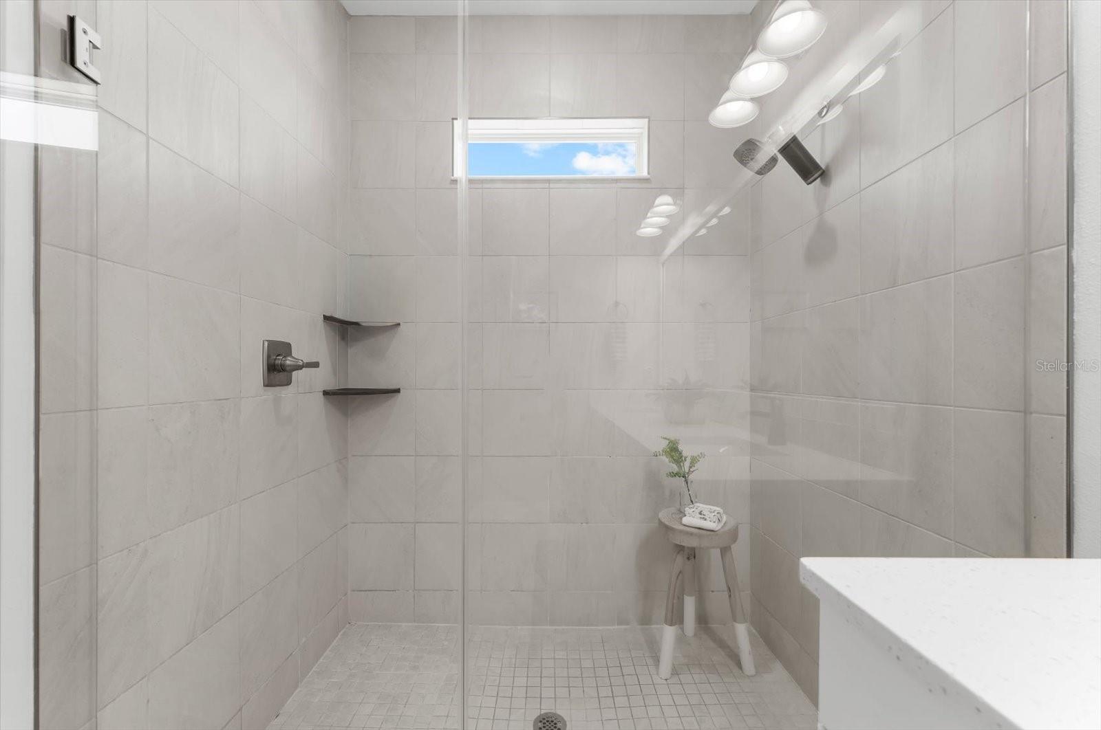 BROADMOOR PARK REV - Residential