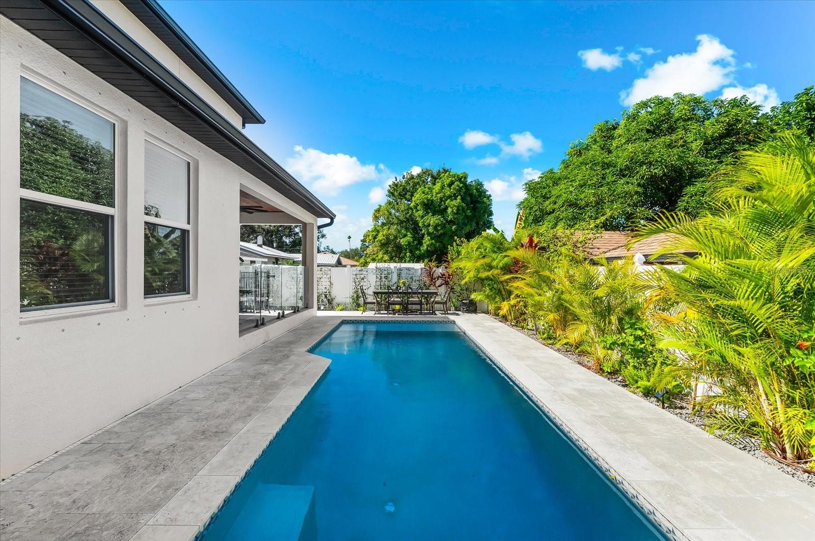 BROADMOOR PARK REV - Residential