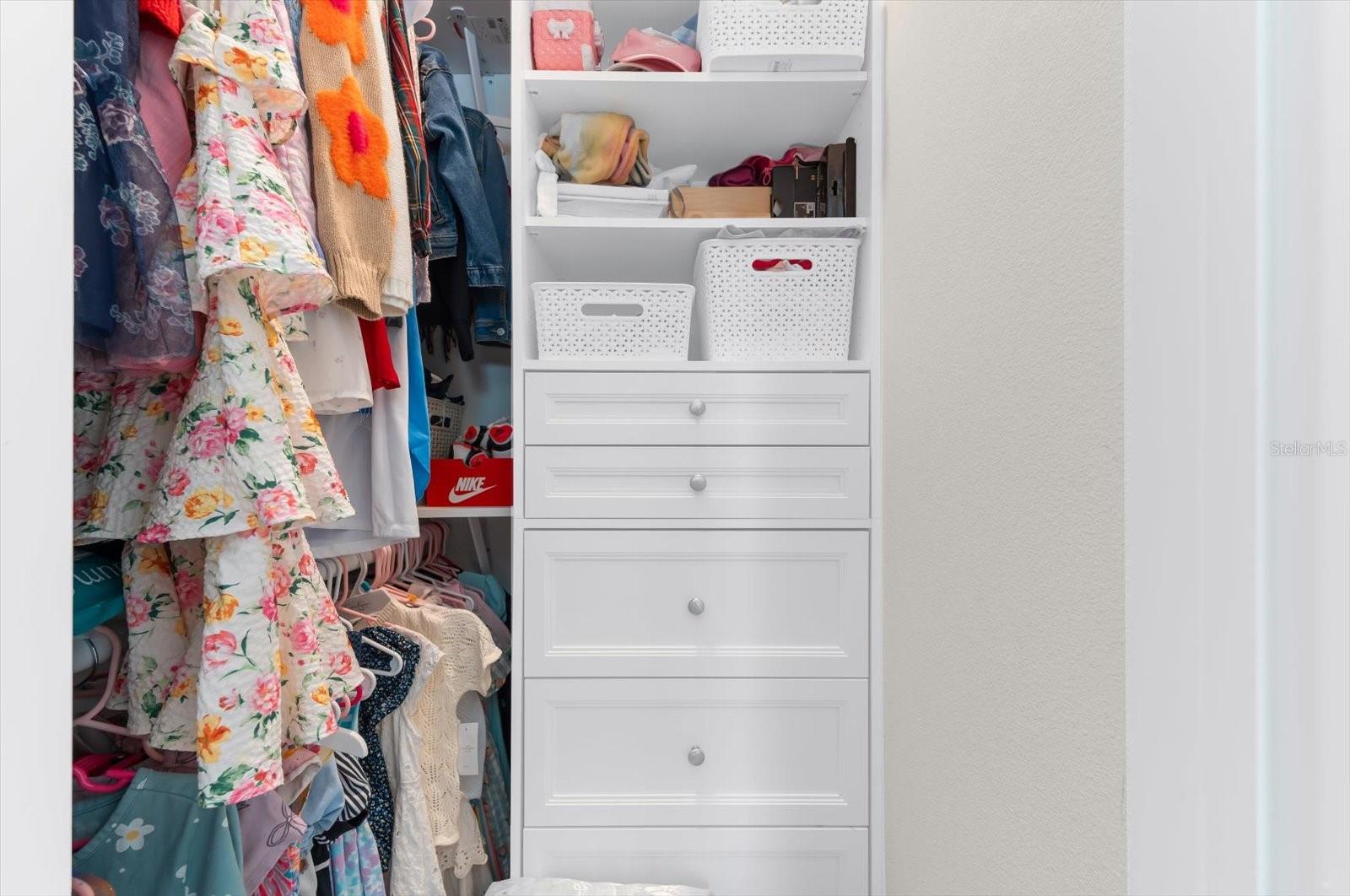 BROADMOOR PARK REV - Residential