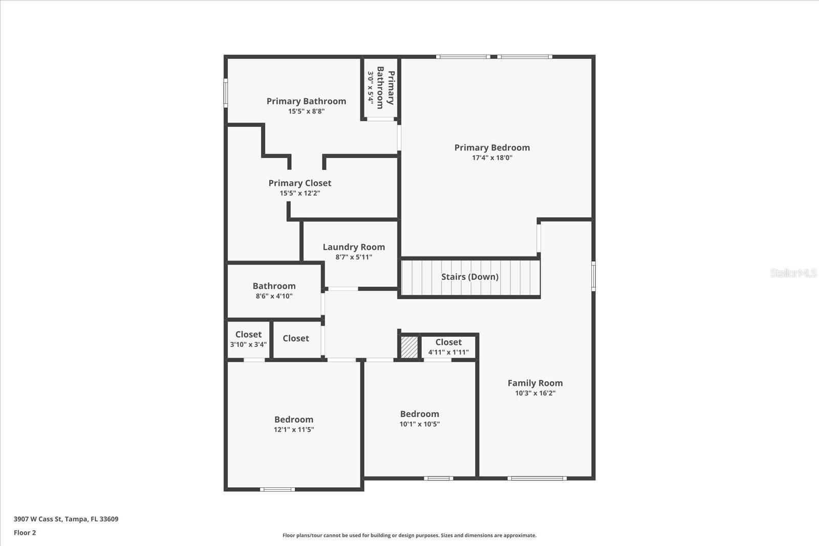 BROADMOOR PARK REV - Residential
