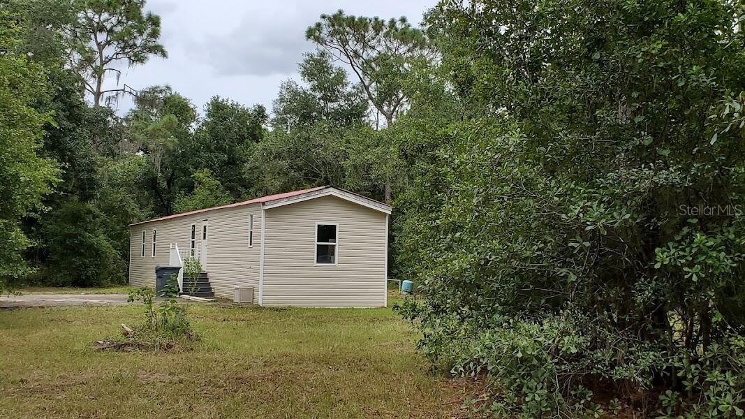 343 CREEKWOOD RUN