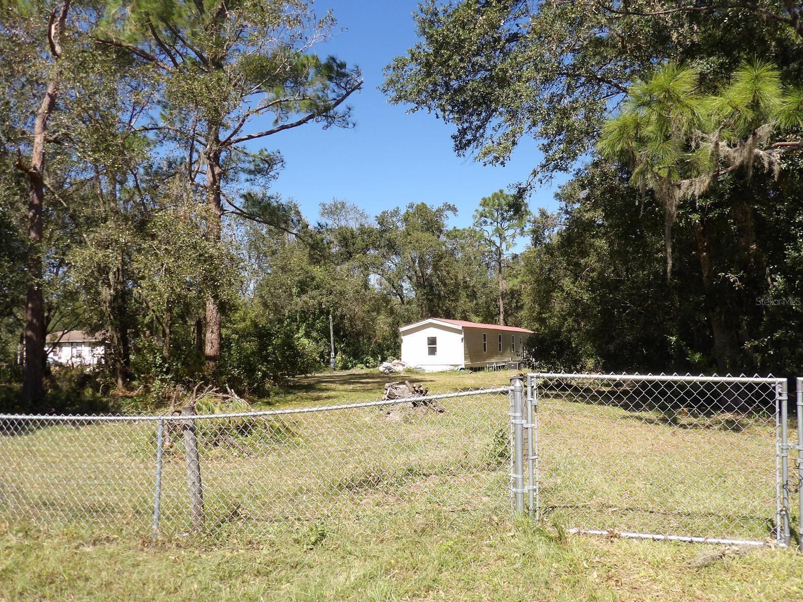343 CREEKWOOD RUN