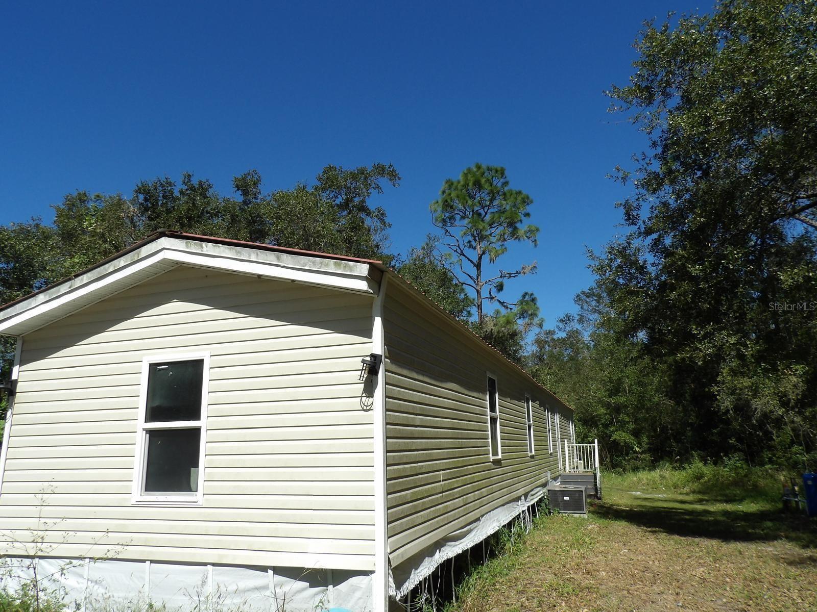 343 CREEKWOOD RUN