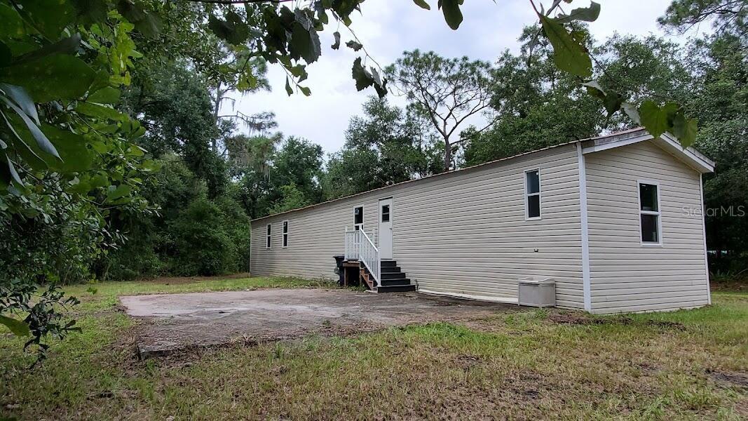 343 CREEKWOOD RUN