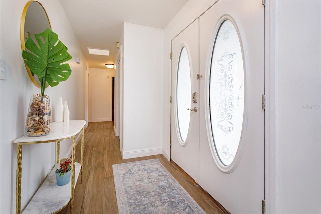 Photo of 8701 Master Link Court, Orlando, FL 32836 (MLS # O6392992)