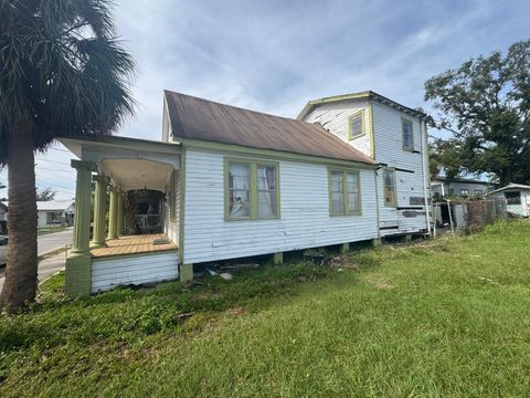 A home in TAMPA