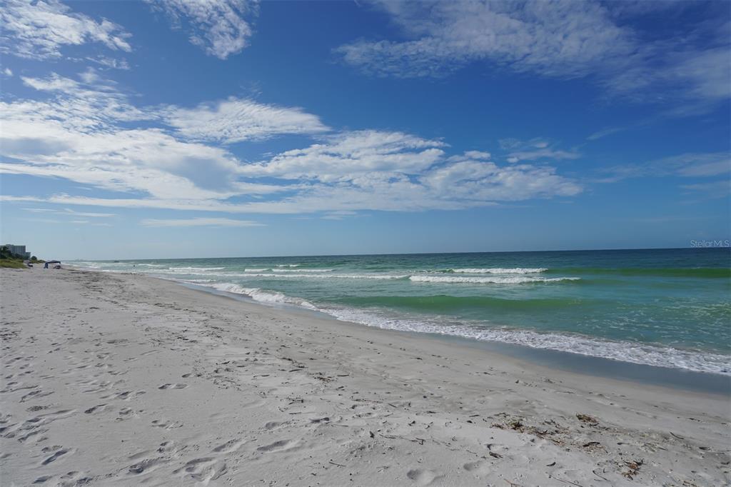 PORTOBELLO - Residential Lease