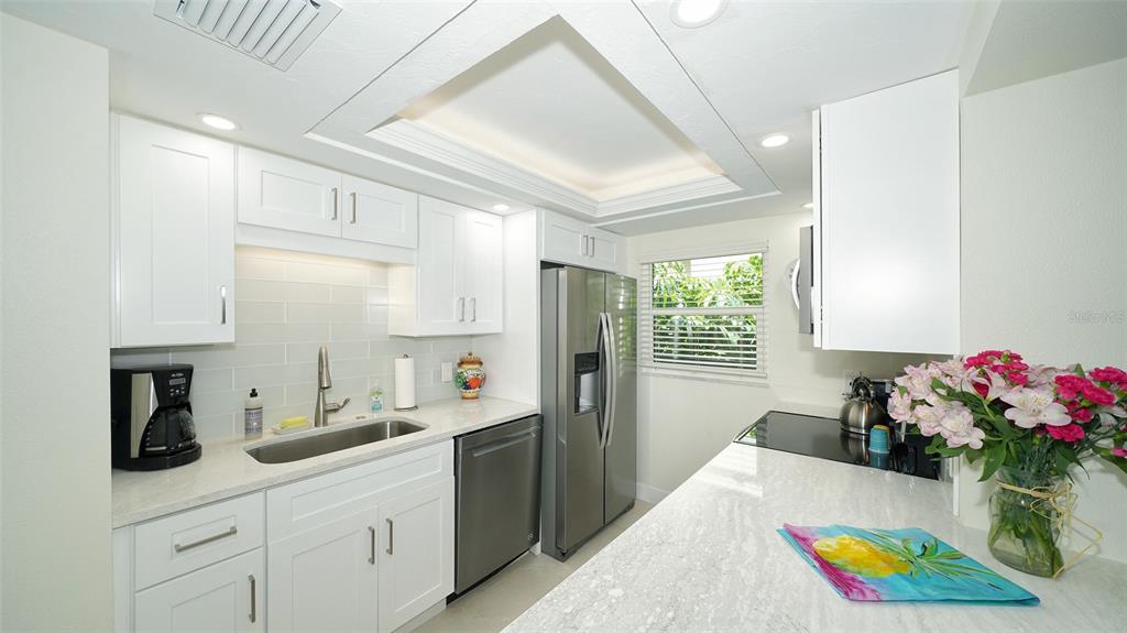 PORTOBELLO - Residential Lease