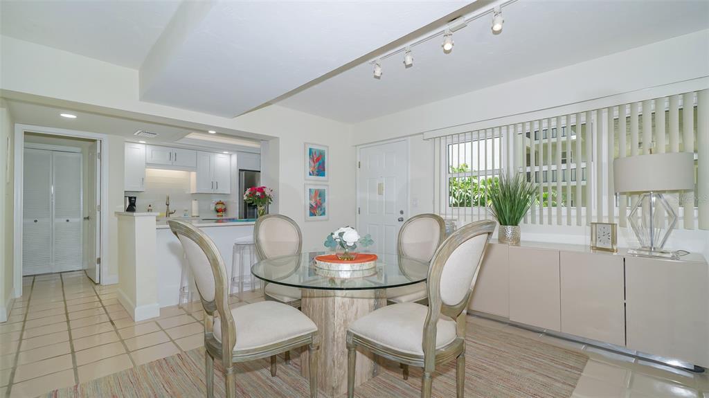 PORTOBELLO - Residential Lease