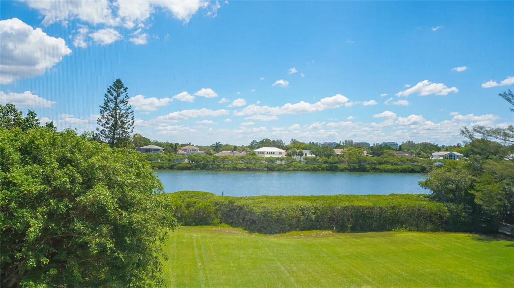 PORTOBELLO - Residential Lease