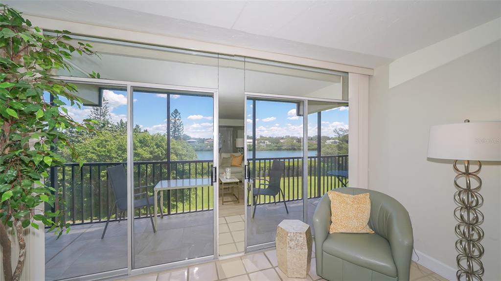 PORTOBELLO - Residential Lease