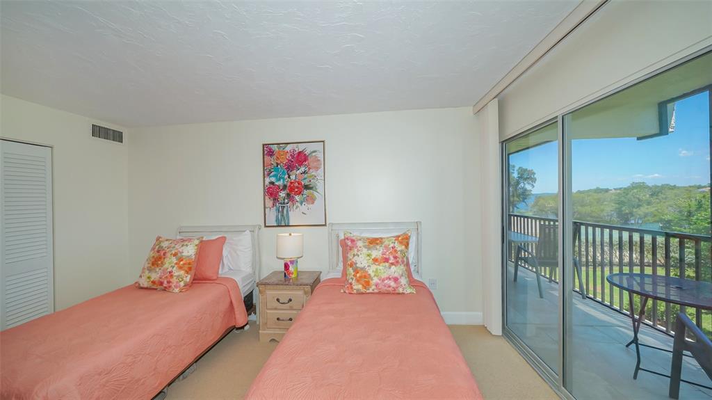 PORTOBELLO - Residential Lease