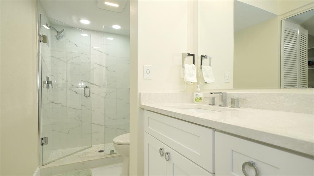 PORTOBELLO - Residential Lease