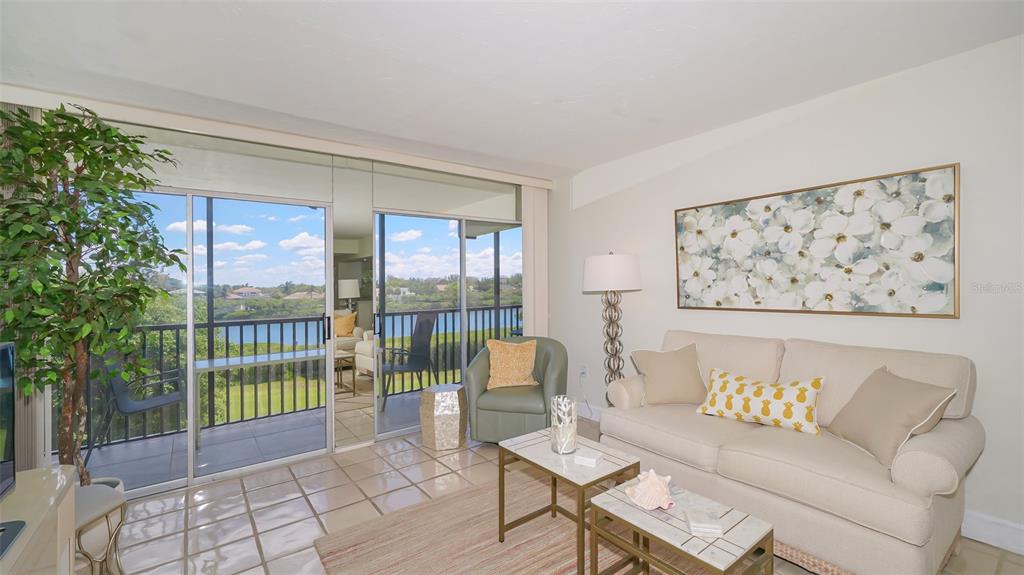 PORTOBELLO - Residential Lease