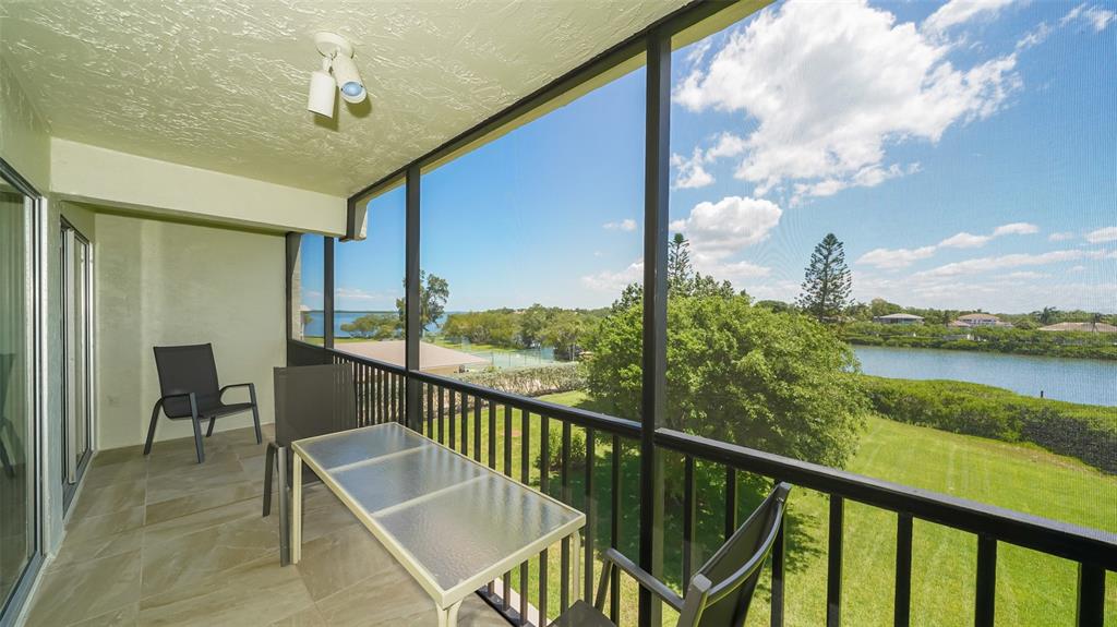 PORTOBELLO - Residential Lease