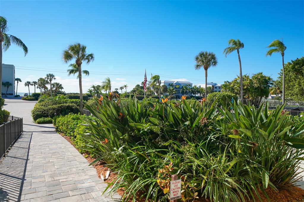 PORTOBELLO - Residential Lease