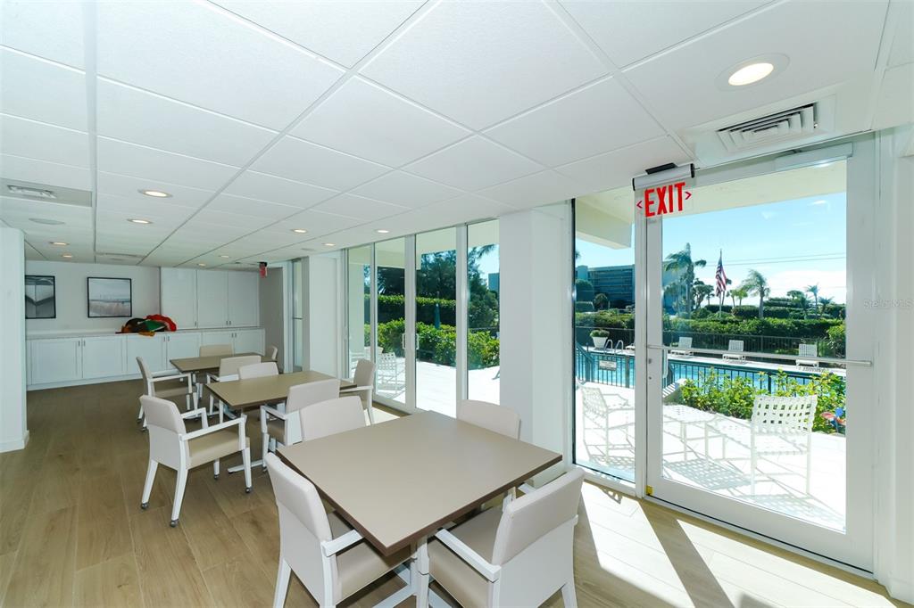 PORTOBELLO - Residential Lease