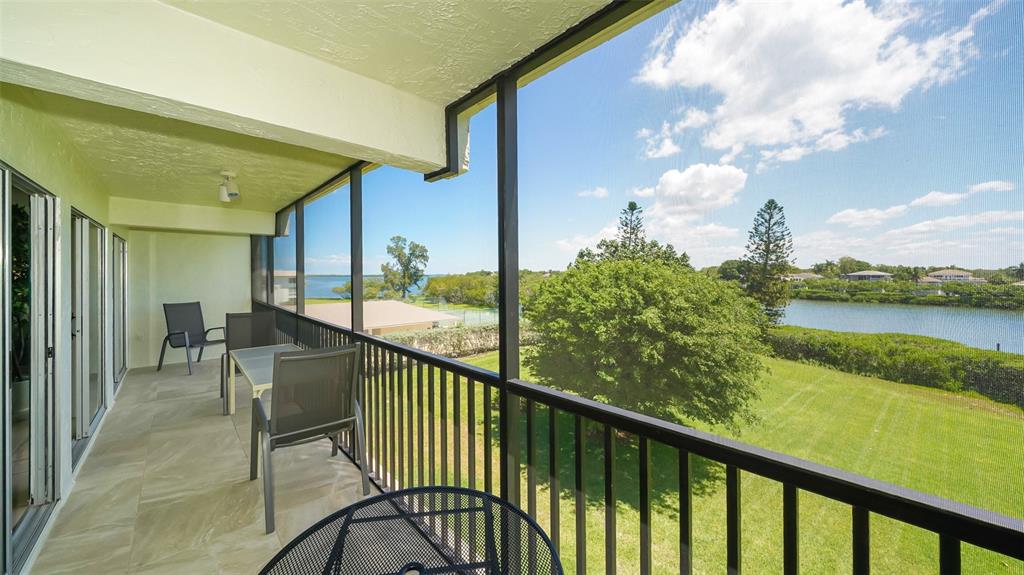 PORTOBELLO - Residential Lease