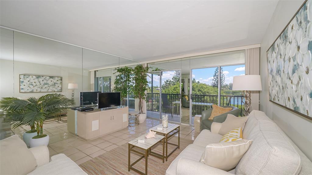 PORTOBELLO - Residential Lease