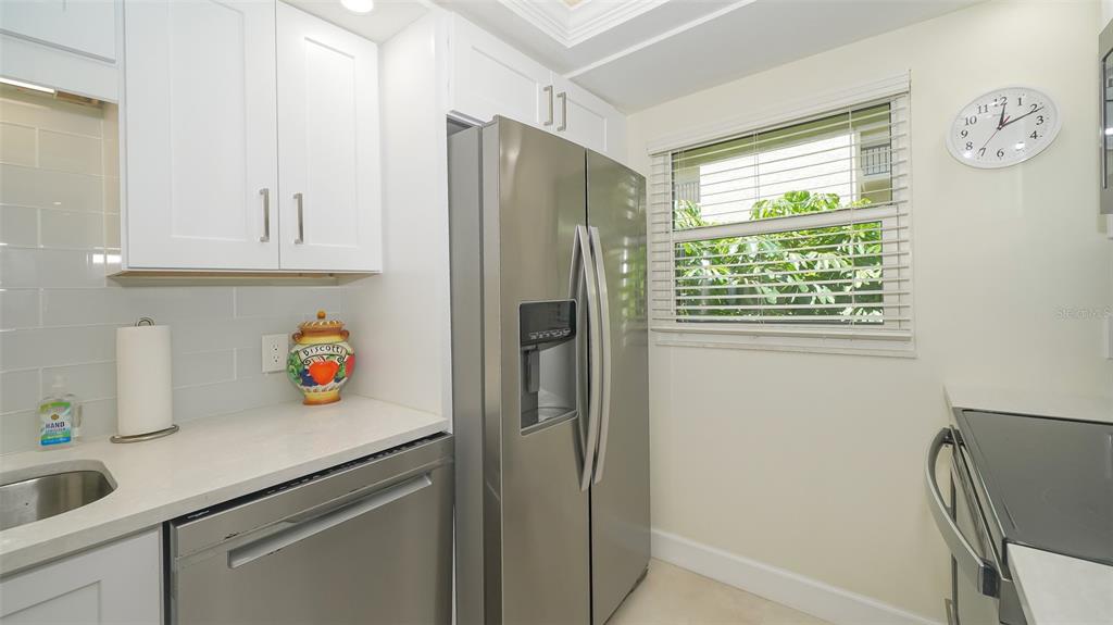 PORTOBELLO - Residential Lease