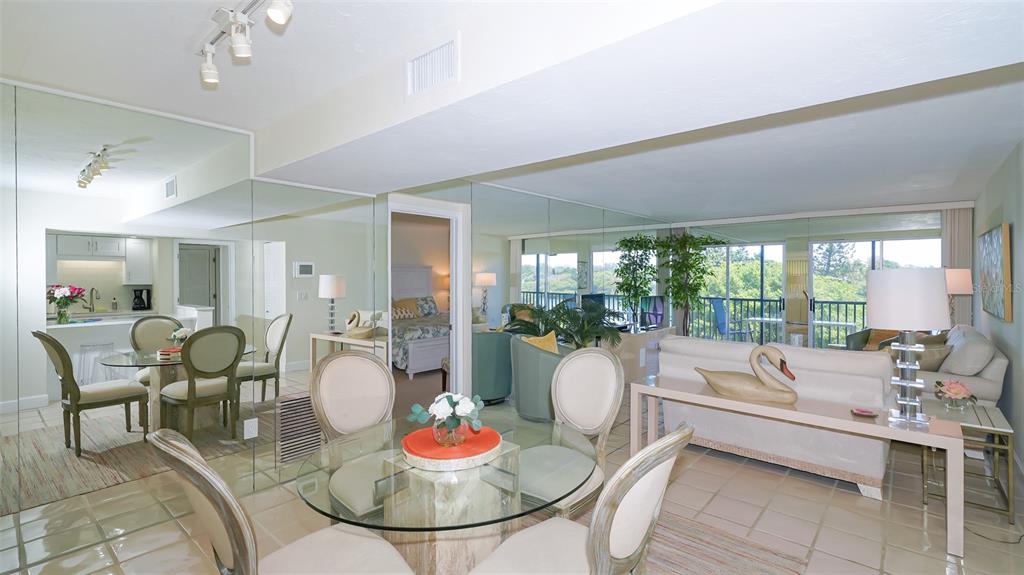 PORTOBELLO - Residential Lease