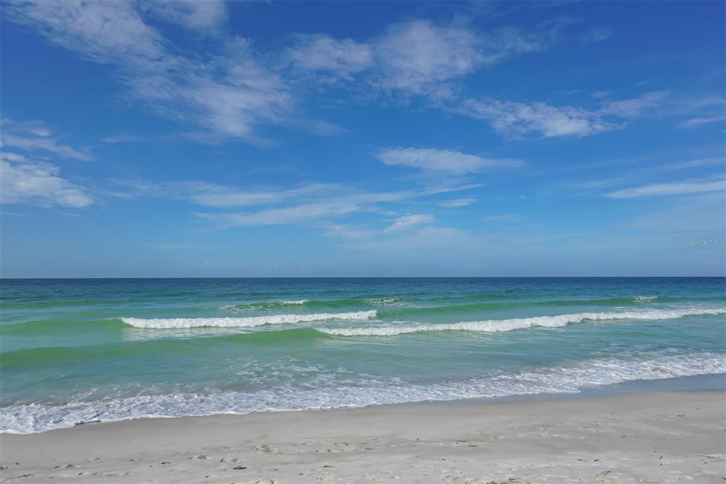 PORTOBELLO - Residential Lease