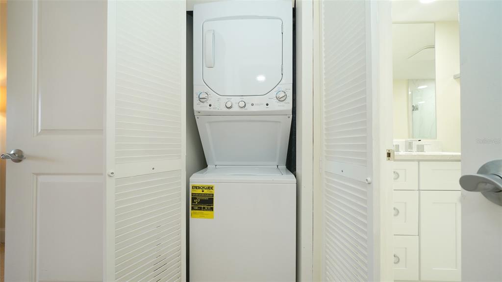 PORTOBELLO - Residential Lease