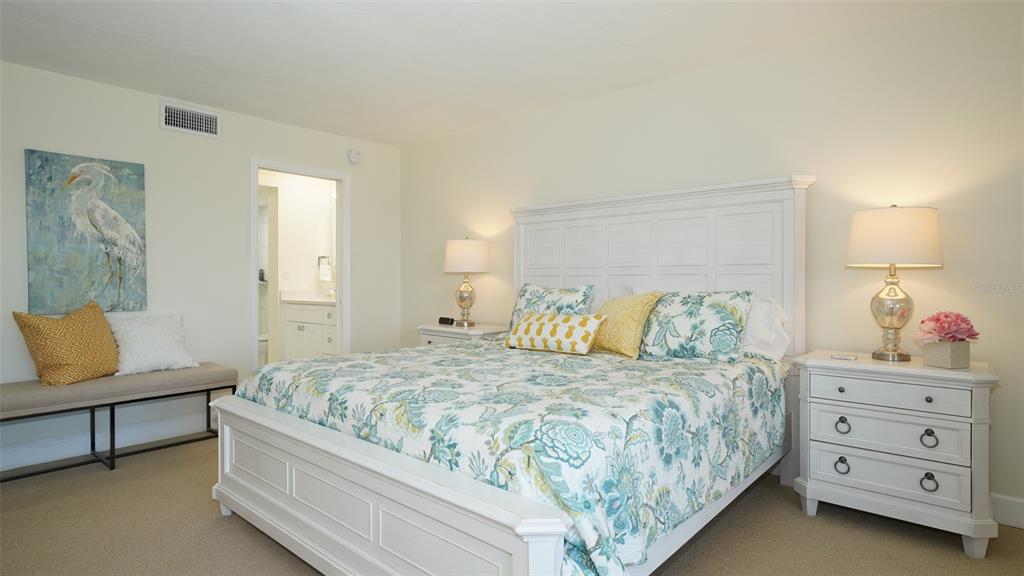 PORTOBELLO - Residential Lease