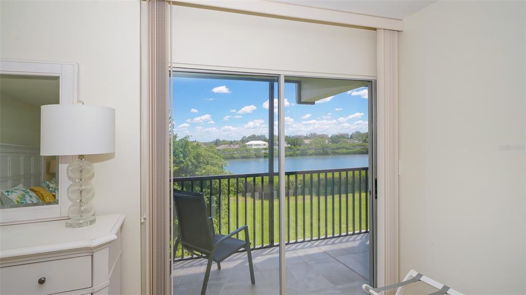 PORTOBELLO - Residential Lease