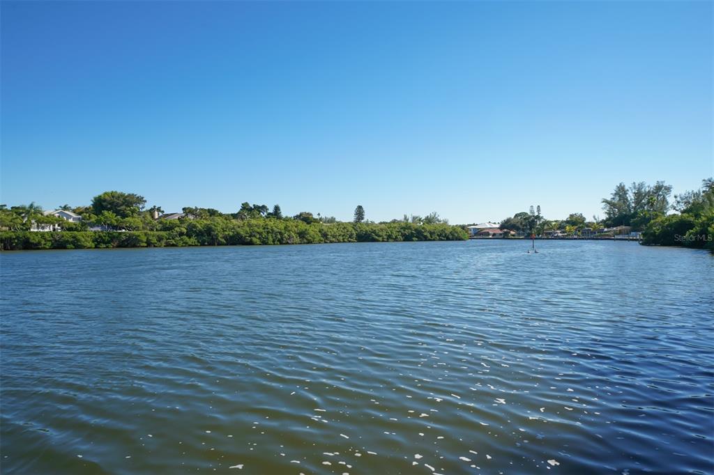 PORTOBELLO - Residential Lease