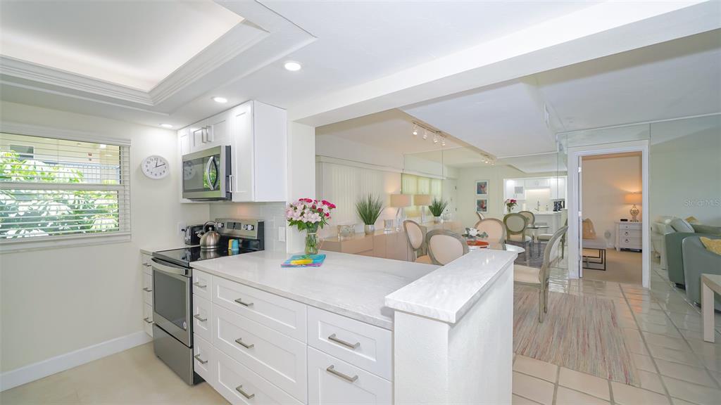 PORTOBELLO - Residential Lease