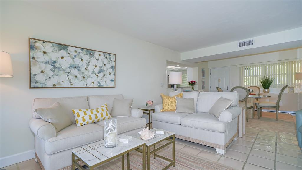 PORTOBELLO - Residential Lease