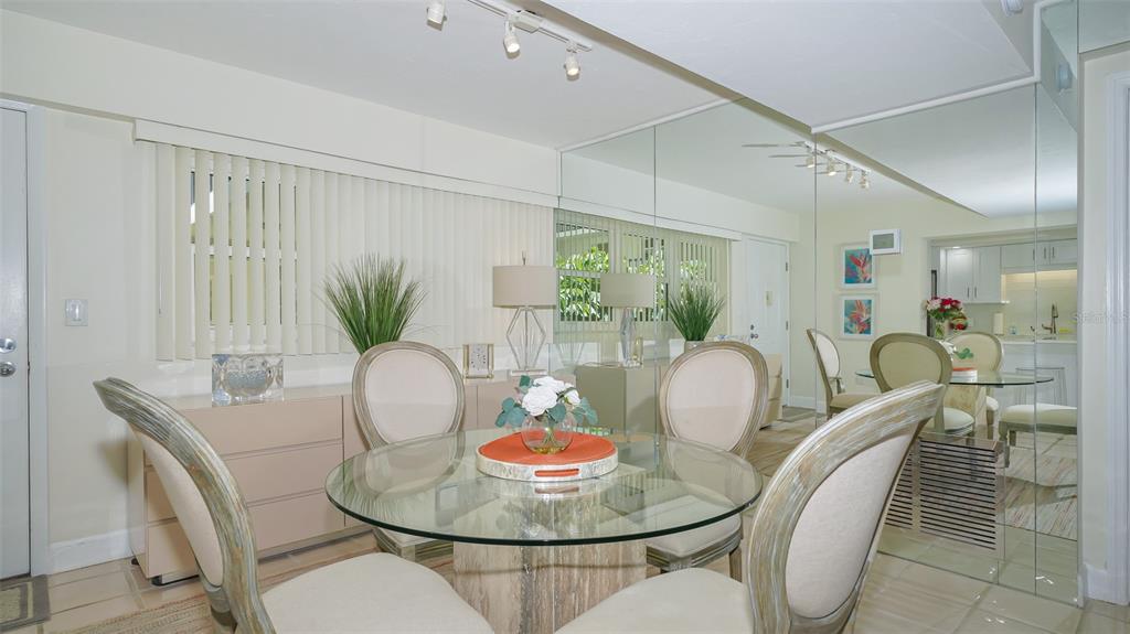 PORTOBELLO - Residential Lease