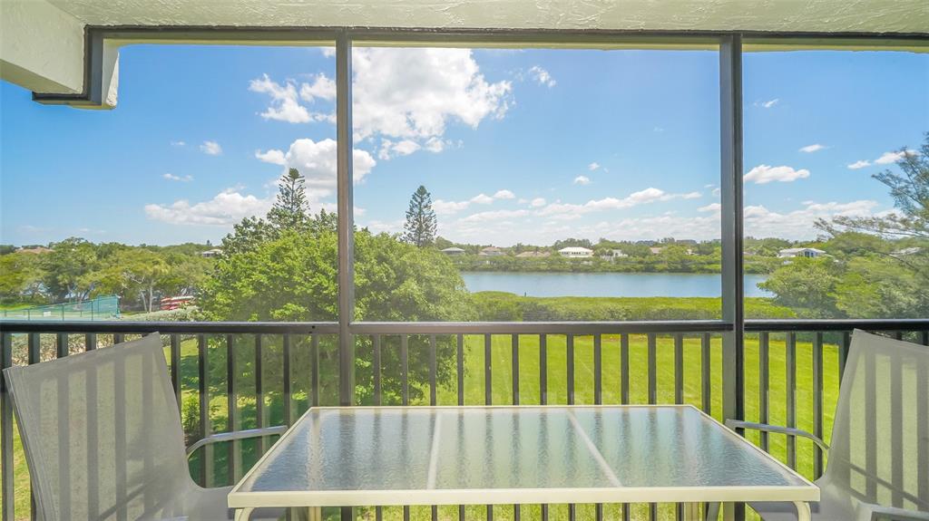 PORTOBELLO - Residential Lease