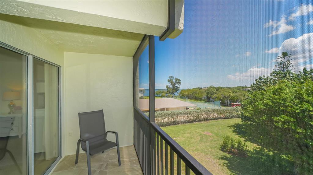 PORTOBELLO - Residential Lease