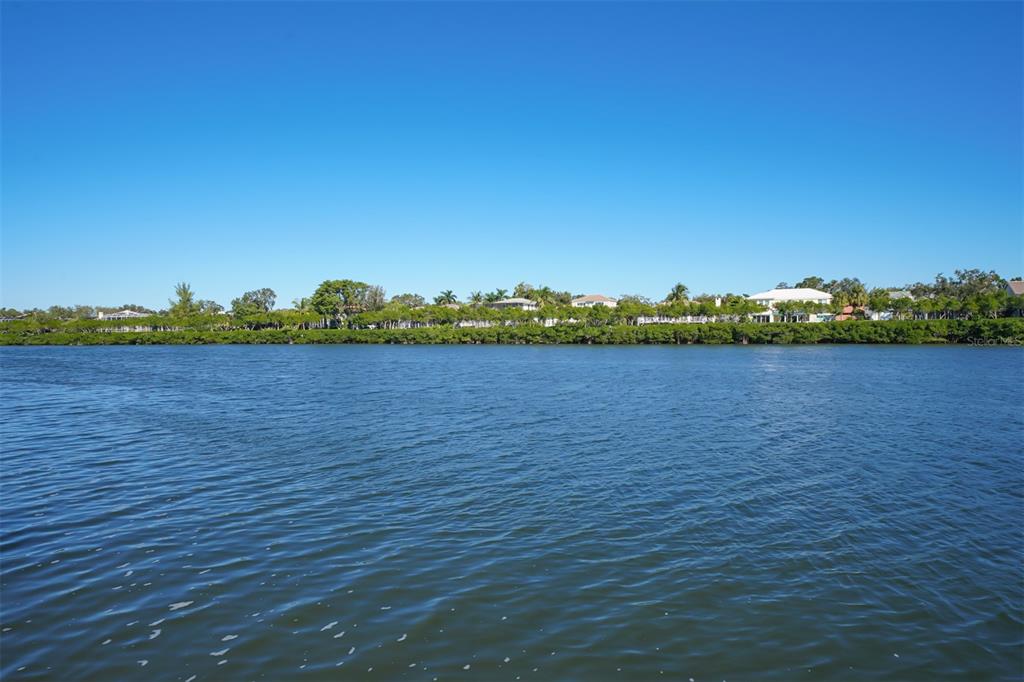 PORTOBELLO - Residential Lease