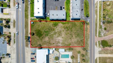 3742 S ATLANTIC AVENUE DAYTONA BEACH FL 32118